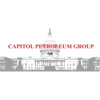 Capitol Petroleum Group logo, Capitol Petroleum Group contact details