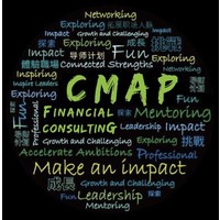 CMAP(Shanghai)Financial Consulting Co.,Ltd. logo, CMAP(Shanghai)Financial Consulting Co.,Ltd. contact details