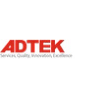 Adtek Malaysia Sdn Bhd logo, Adtek Malaysia Sdn Bhd contact details