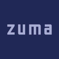 Zuma Hong Kong logo, Zuma Hong Kong contact details