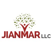 JIANMAR LLC logo, JIANMAR LLC contact details