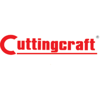 Cuttingcraft Tools Co., Ltd. logo, Cuttingcraft Tools Co., Ltd. contact details