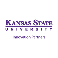 Kansas State University Innovation Partners logo, Kansas State University Innovation Partners contact details