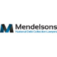 Mendelsons Lawyers logo, Mendelsons Lawyers contact details