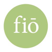 Fio Partners logo, Fio Partners contact details