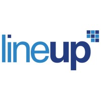 LineUp - System Integrator logo, LineUp - System Integrator contact details