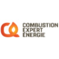 Combustion Expert Ã‰nergie inc. logo, Combustion Expert Ã‰nergie inc. contact details