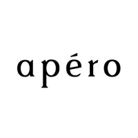 Apéro Label logo, Apéro Label contact details