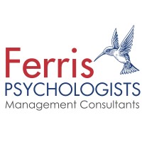 Ferris Management Consultants Pty Ltd logo, Ferris Management Consultants Pty Ltd contact details