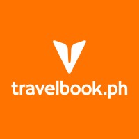 Travelbook.ph (Travel Book Philippines, Inc.) logo, Travelbook.ph (Travel Book Philippines, Inc.) contact details