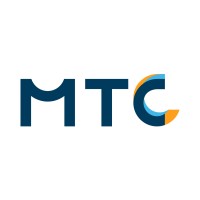 MTC Consulting Pte Ltd logo, MTC Consulting Pte Ltd contact details