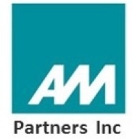 AM Partners Inc logo, AM Partners Inc contact details