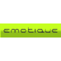 Emotique S.L. logo, Emotique S.L. contact details