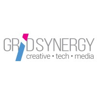 Grid Synergy Pte Ltd logo, Grid Synergy Pte Ltd contact details