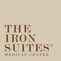 The Iron Suites Medical Centre logo, The Iron Suites Medical Centre contact details