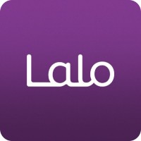 Lalo logo, Lalo contact details