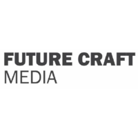 Future Craft logo, Future Craft contact details