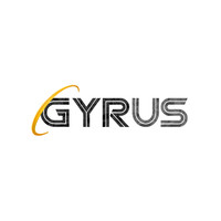 Gyrus logo, Gyrus contact details