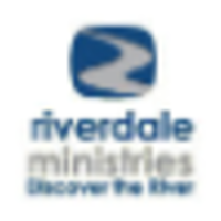 Riverdale Ministries logo, Riverdale Ministries contact details