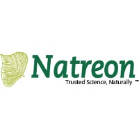 Natreon, Inc. logo, Natreon, Inc. contact details