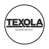 TEXOLA logo, TEXOLA contact details