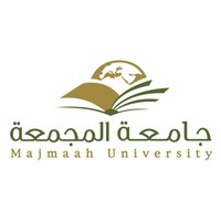 جامعة المجمعة | Majmaah University logo, جامعة المجمعة | Majmaah University contact details