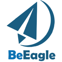 BeEagle STEM & Kind Foundation logo, BeEagle STEM & Kind Foundation contact details