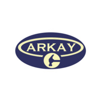 Arkay Contracting Ltd. logo, Arkay Contracting Ltd. contact details