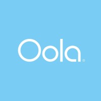 Oola Global logo, Oola Global contact details