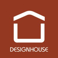 DesignHouse Inc logo, DesignHouse Inc contact details