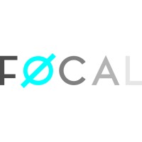 FCAL logo, FCAL contact details