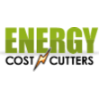 Energy Cost Cutters logo, Energy Cost Cutters contact details