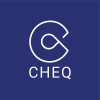 CHEQ Mobile Solutions logo, CHEQ Mobile Solutions contact details