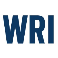 WRI SUPPLY logo, WRI SUPPLY contact details