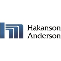 Hakanson Anderson Associates logo, Hakanson Anderson Associates contact details