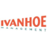 Ivanhoe Management logo, Ivanhoe Management contact details