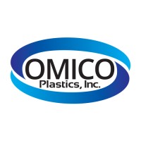 Omico Plastics Inc logo, Omico Plastics Inc contact details