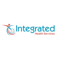 Integrated Health Services logo, Integrated Health Services contact details