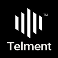 Telment logo, Telment contact details