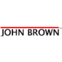 John Brown Middle East Engineering LLC logo, John Brown Middle East Engineering LLC contact details