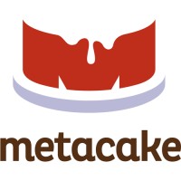 Metacake LLC logo, Metacake LLC contact details