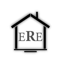 Everything Real Estate logo, Everything Real Estate contact details