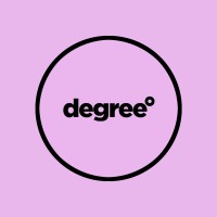 Degree Talent logo, Degree Talent contact details