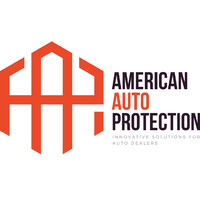 American Auto Protection logo, American Auto Protection contact details