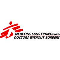 Doctors Without Borders Student Chapter Loyola Chicago logo, Doctors Without Borders Student Chapter Loyola Chicago contact details