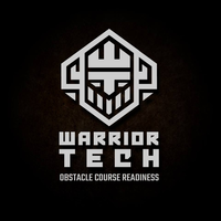 Warrior Tech OCR logo, Warrior Tech OCR contact details