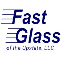 Fast Auto Glass Inc logo, Fast Auto Glass Inc contact details