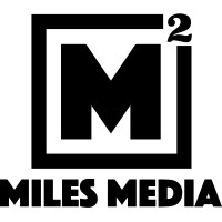 Miles Media, Inc logo, Miles Media, Inc contact details