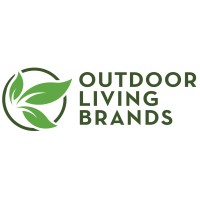 Outdoor Living Brands, Inc. logo, Outdoor Living Brands, Inc. contact details