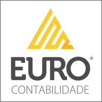 Euro Contabilidade logo, Euro Contabilidade contact details